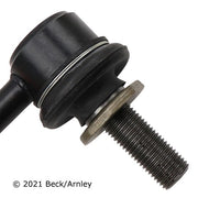Suspension Stabilizer Bar Link Beck Arnley 101-5887