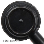Suspension Stabilizer Bar Link Beck Arnley 101-5887