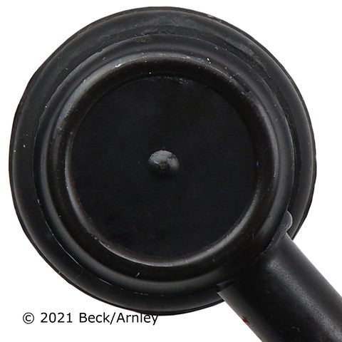 Suspension Stabilizer Bar Link Beck Arnley 101-5887