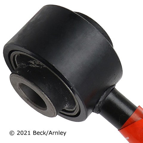 Suspension Stabilizer Bar Link Beck Arnley 101-5887