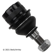 Suspension Ball Joint Beck Arnley 101-5893