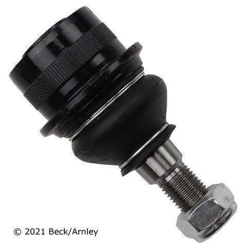 Suspension Ball Joint Beck Arnley 101-5893