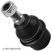 Suspension Ball Joint Beck Arnley 101-5893