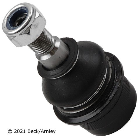 Suspension Ball Joint Beck Arnley 101-5893