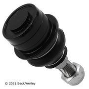 Suspension Ball Joint Beck Arnley 101-5893