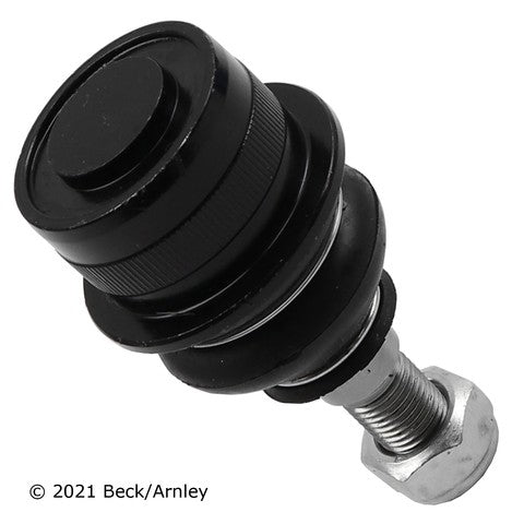 Suspension Ball Joint Beck Arnley 101-5893