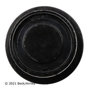 Suspension Ball Joint Beck Arnley 101-5893