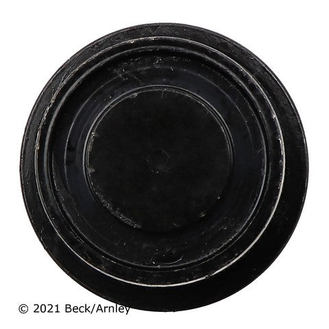 Suspension Ball Joint Beck Arnley 101-5893