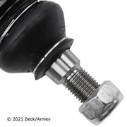 Suspension Ball Joint Beck Arnley 101-5893