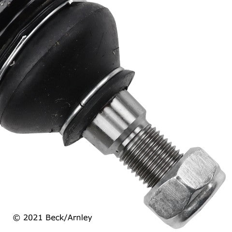Suspension Ball Joint Beck Arnley 101-5893