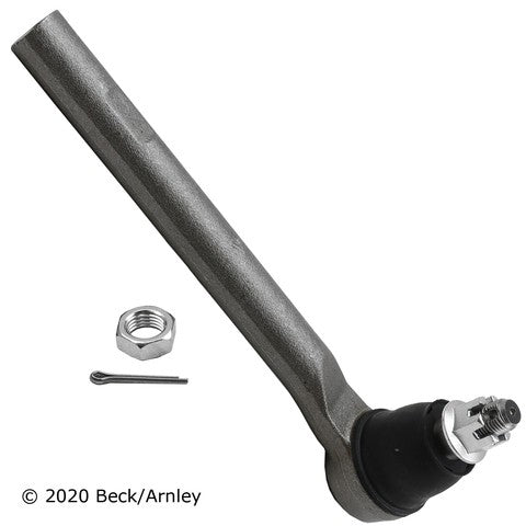 Steering Tie Rod End Beck Arnley 101-5906