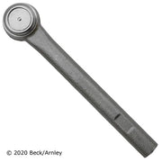 Steering Tie Rod End Beck Arnley 101-5906