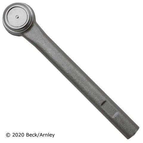 Steering Tie Rod End Beck Arnley 101-5906
