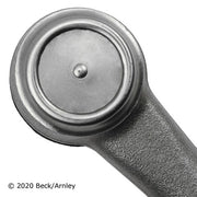 Steering Tie Rod End Beck Arnley 101-5906