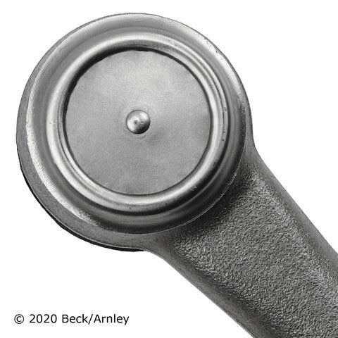 Steering Tie Rod End Beck Arnley 101-5906