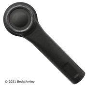 Steering Tie Rod End Beck Arnley 101-5907
