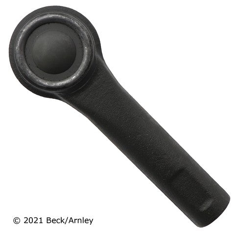 Steering Tie Rod End Beck Arnley 101-5907