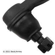 Steering Tie Rod End Beck Arnley 101-5907