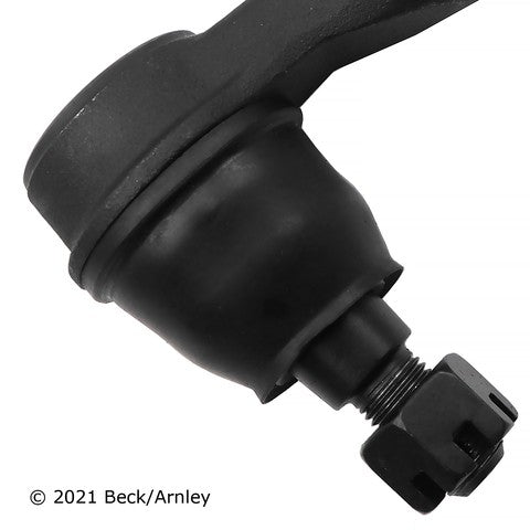 Steering Tie Rod End Beck Arnley 101-5907