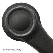Steering Tie Rod End Beck Arnley 101-5907
