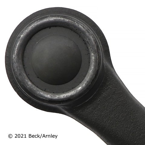 Steering Tie Rod End Beck Arnley 101-5907