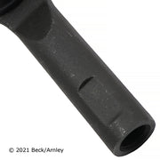 Steering Tie Rod End Beck Arnley 101-5907