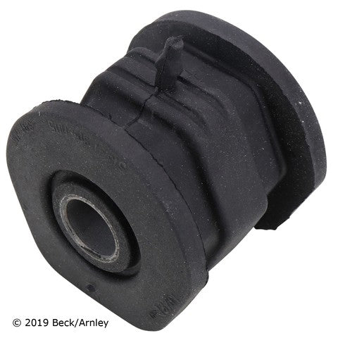 Suspension Control Arm Bushing Beck Arnley 101-5908