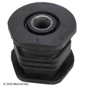 Suspension Control Arm Bushing Beck Arnley 101-5908