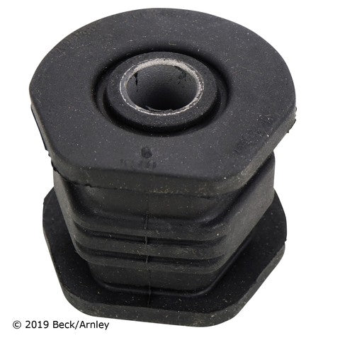 Suspension Control Arm Bushing Beck Arnley 101-5908