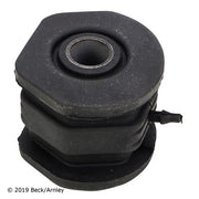 Suspension Control Arm Bushing Beck Arnley 101-5908