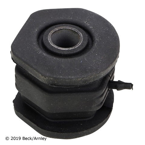 Suspension Control Arm Bushing Beck Arnley 101-5908