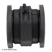 Suspension Control Arm Bushing Beck Arnley 101-5908