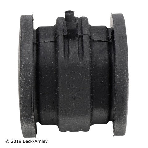 Suspension Control Arm Bushing Beck Arnley 101-5908