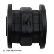 Suspension Control Arm Bushing Beck Arnley 101-5908