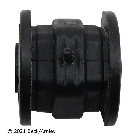 Suspension Control Arm Bushing Beck Arnley 101-5908