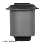 Suspension Control Arm Bushing Beck Arnley 101-5909