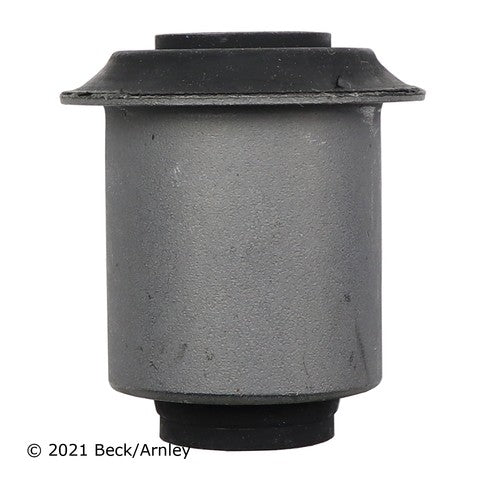 Suspension Control Arm Bushing Beck Arnley 101-5909