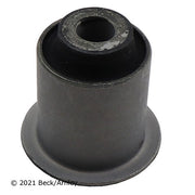 Suspension Control Arm Bushing Beck Arnley 101-5909