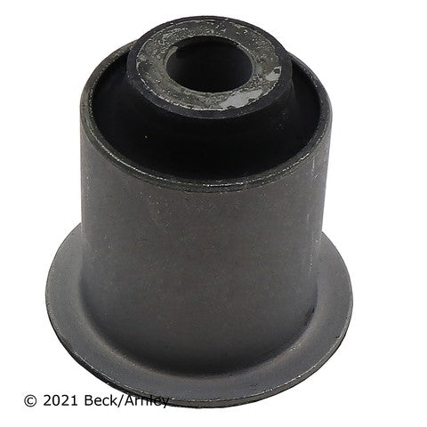 Suspension Control Arm Bushing Beck Arnley 101-5909