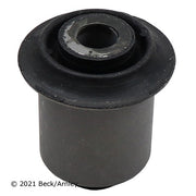 Suspension Control Arm Bushing Beck Arnley 101-5909