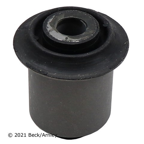 Suspension Control Arm Bushing Beck Arnley 101-5909