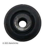 Suspension Control Arm Bushing Beck Arnley 101-5909