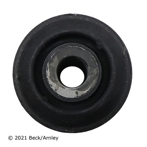 Suspension Control Arm Bushing Beck Arnley 101-5909