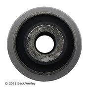 Suspension Control Arm Bushing Beck Arnley 101-5909
