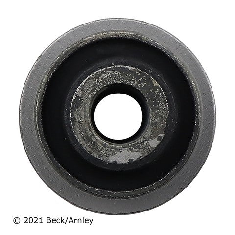 Suspension Control Arm Bushing Beck Arnley 101-5909