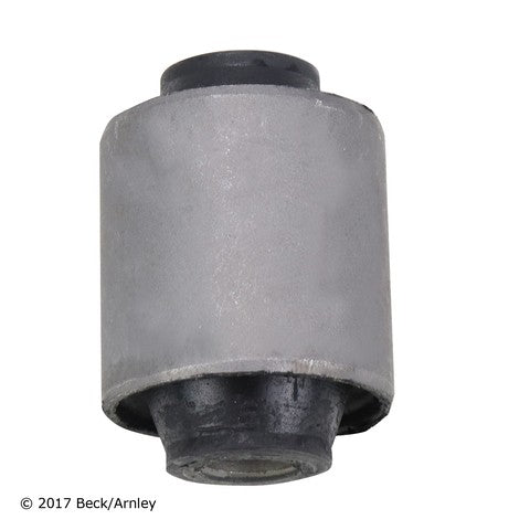 Suspension Control Arm Bushing Beck Arnley 101-5911