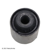 Suspension Control Arm Bushing Beck Arnley 101-5911