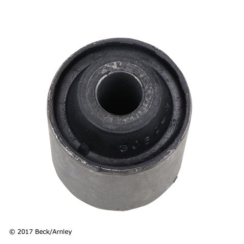 Suspension Control Arm Bushing Beck Arnley 101-5911