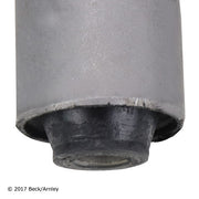Suspension Control Arm Bushing Beck Arnley 101-5911