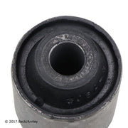 Suspension Control Arm Bushing Beck Arnley 101-5911